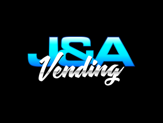 logo design by ekitessar