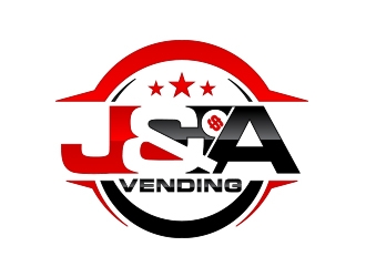 logo design by MarkindDesign