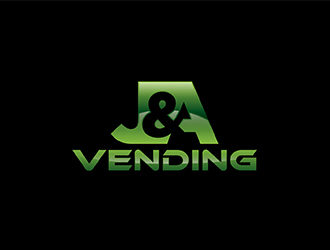 logo design by Suvendu