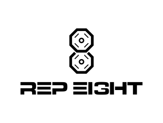  logo design by oke2angconcept