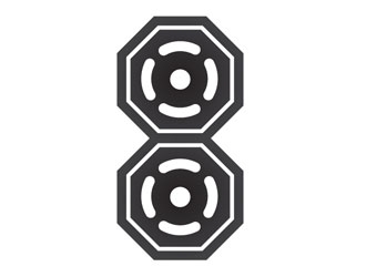  logo design by LogoInvent