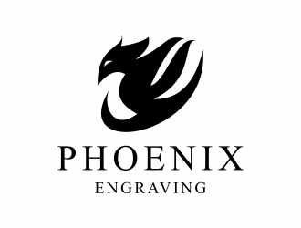 logo design by haidar