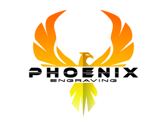 logo design by qqdesigns