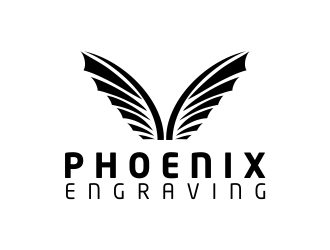 logo design by oke2angconcept