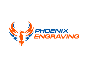 logo design by manabendra110