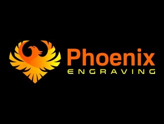 logo design by AisRafa