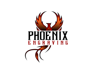 logo design by Kruger