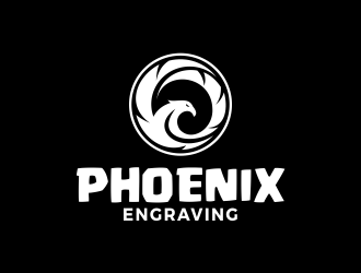 logo design by SmartTaste