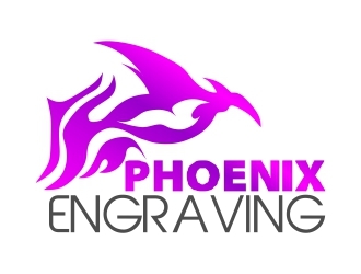 logo design by mckris