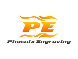 logo design by rykos