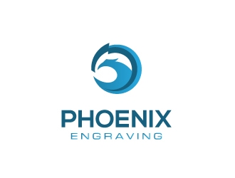 logo design by creative-z