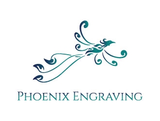 logo design by AYATA