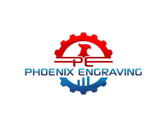 logo design by fantastic4