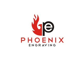 logo design by Foxcody