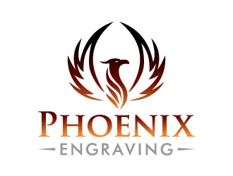 logo design by akilis13