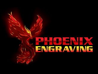 logo design by LogoInvent