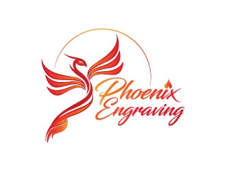 logo design by usashi