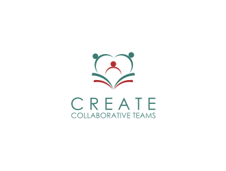 Create Collaborative Teams logo design by mbamboex