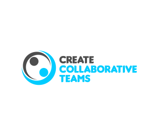 Create Collaborative Teams logo design by serprimero