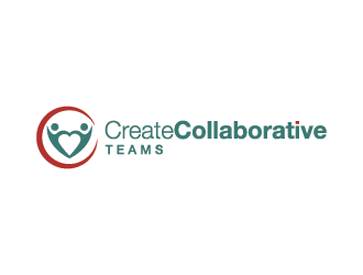 Create Collaborative Teams logo design by mhala
