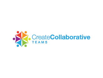 Create Collaborative Teams logo design by mhala