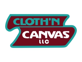  logo design by mckris