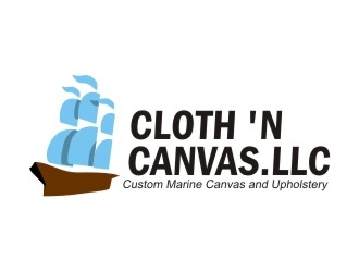  logo design by sengkuni08