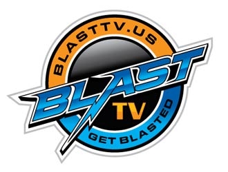  logo design by shere