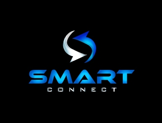  logo design by Marianne