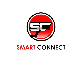  logo design by gitzart