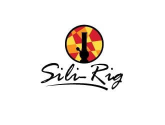  logo design by uttam