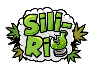 Sili-Rig logo design by reight
