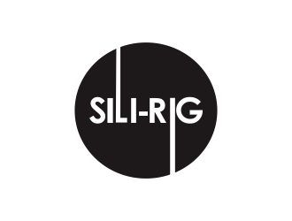  logo design by Greenlight