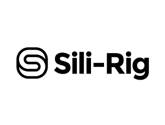 Sili-Rig logo design by samueljho