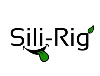  logo design by ingepro