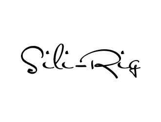 Sili-Rig logo design by cintoko