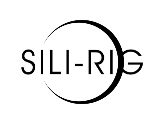 Sili-Rig logo design by cintoko