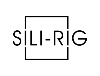  logo design by cintoko