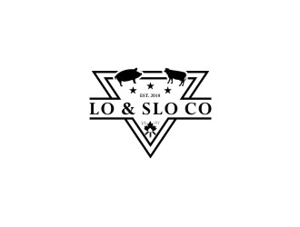  logo design by sodimejo