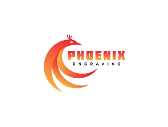 logo design by jhanxtc