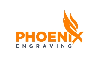 logo design by josephope