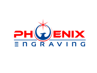 logo design by serprimero