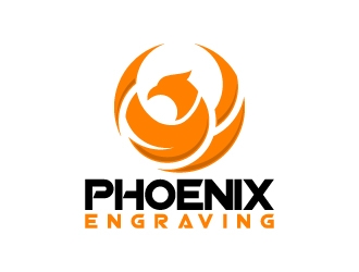 logo design by KDesigns