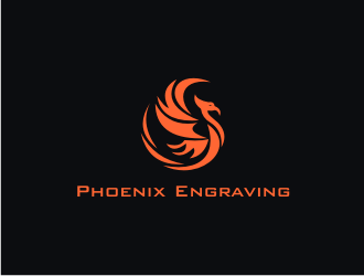 logo design by logitec