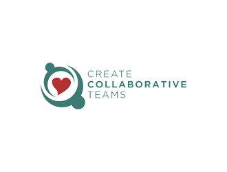 Create Collaborative Teams logo design by checx