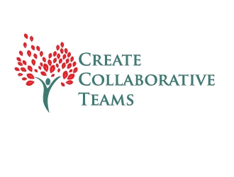 logo design by Marianne