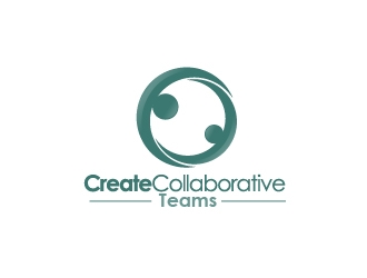 logo design by art-design