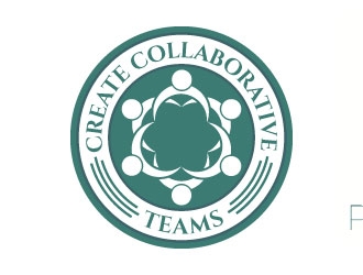 Create Collaborative Teams logo design by daywalker