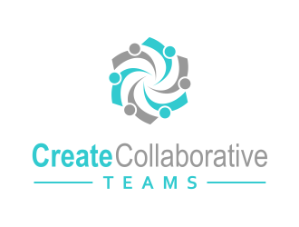 Create Collaborative Teams logo design by cintoko