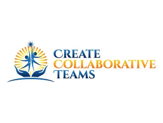 Create Collaborative Teams logo design by daywalker